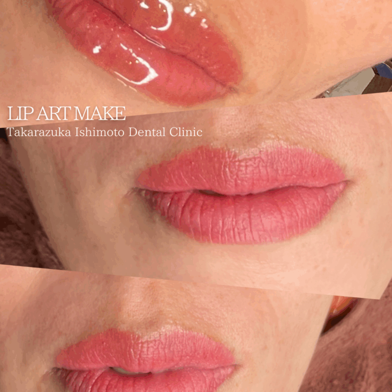 アートメイク マシン ピンク Amazon | アートメイク マシン ワイヤレス眉毛タトゥーマシン タトゥー